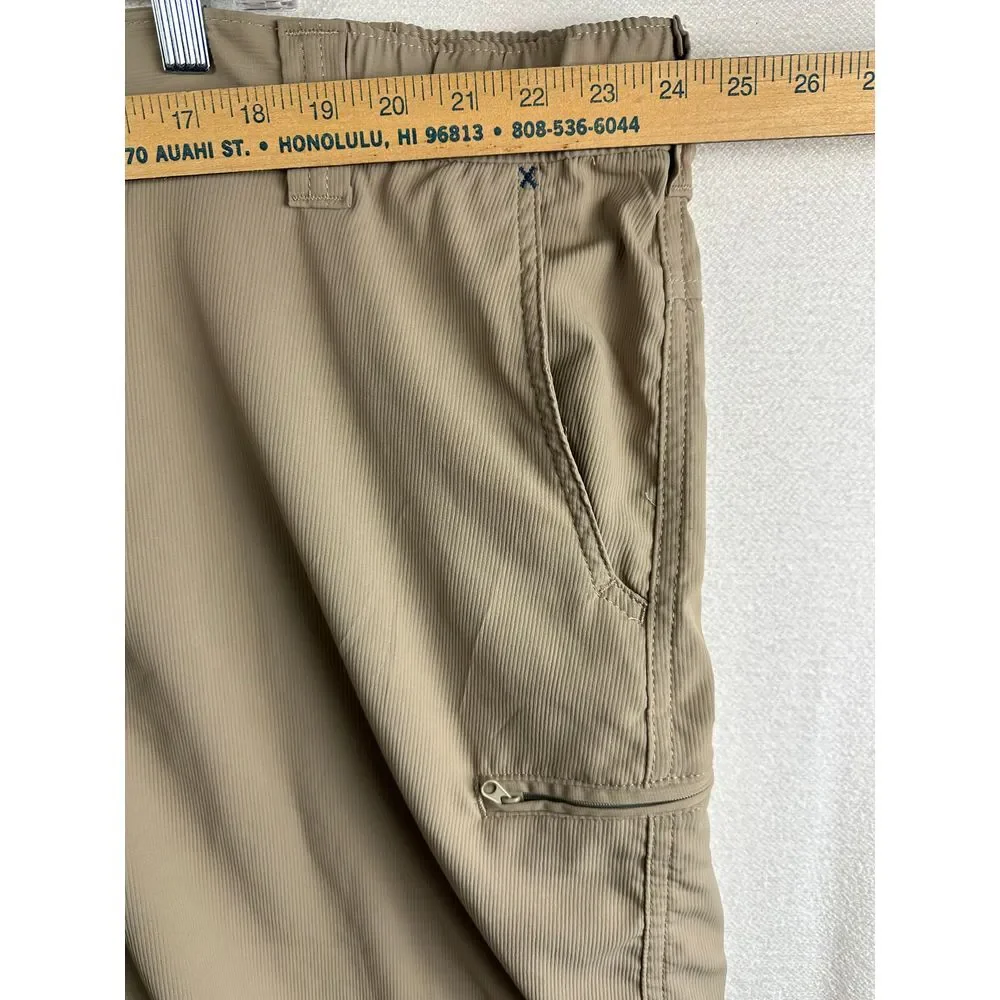 Wrangler Shorts‎ Men's Size 48